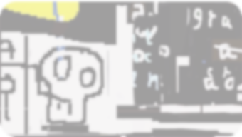 Title with a Image Mask