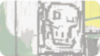 Title with a Image Mask