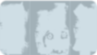 Title with a Image Mask