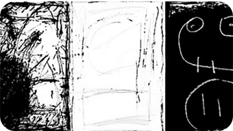 Eléments théâtre du fini