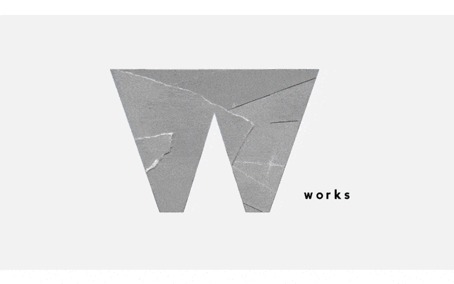 Apple Cinematic Tests